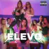 Sagcy - Elevo - Single